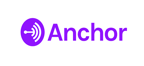 ancor
