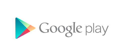 googleplay