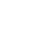 IEP Church