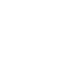 IEP Church